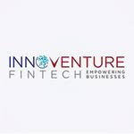 Innoventure Fintech Pvt Ltd