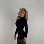 Boros Vivien