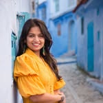 Vidya ✨ Experiential Travel Designer
