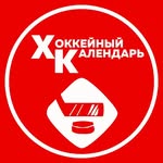 Владислав Медведев