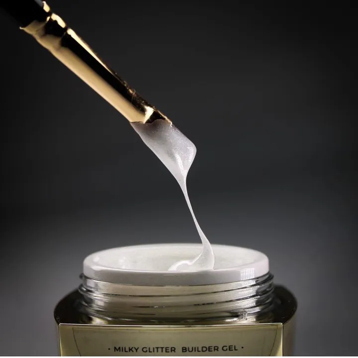 Jana Nails Deutschland