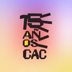 Centro de Arte Contemporáneo - CAC