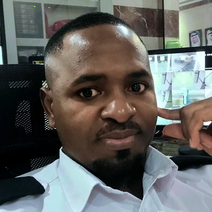 SIMONP OFFICIAL