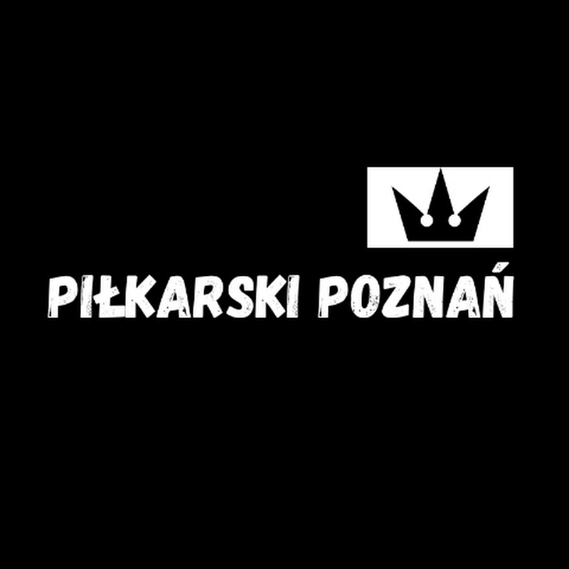 Piłkarski Poznań