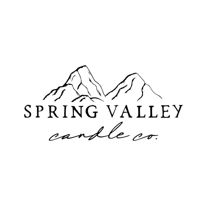 Spring Valley Candle Co.