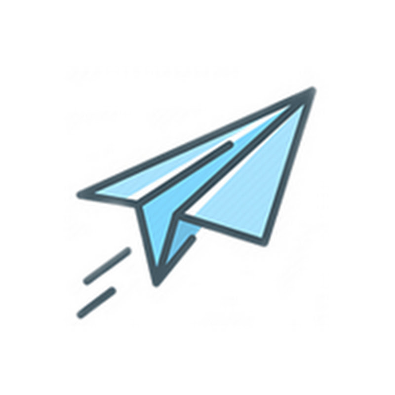 Where in the World are the Waaijers