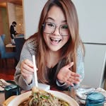 Racheal | ST Loh