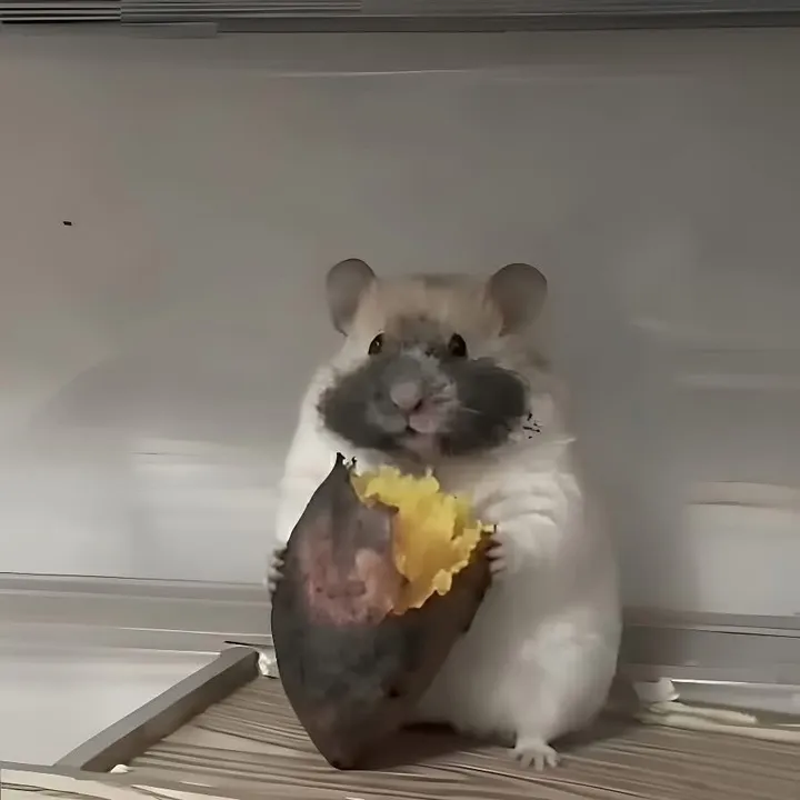 Lương 5 trẹo biếng làm