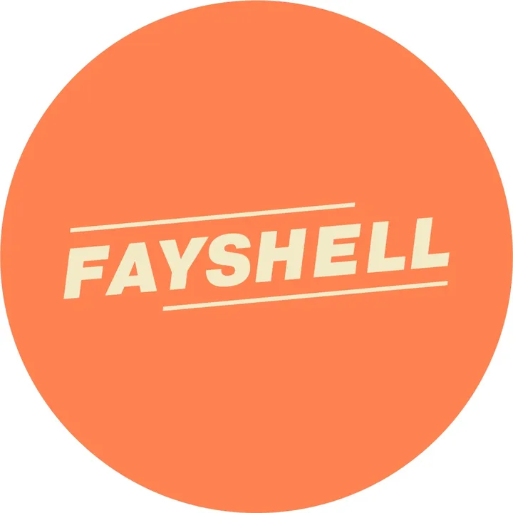 Fayshell.au