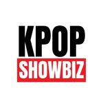 KPOPSHOWBIZ