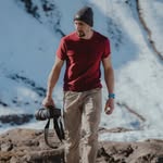 MAURICIO | FOTOGRAFÍA