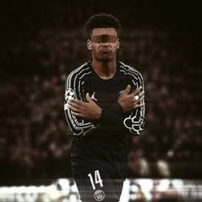 Brar_Editz🥶
