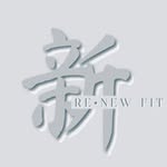 新 RE•NEW FIT (1530800-v)