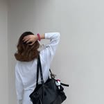 𝐏𝐑𝐈𝐀𝐖 ✨