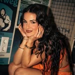 Jessica Baio