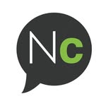 Noticias de Campo