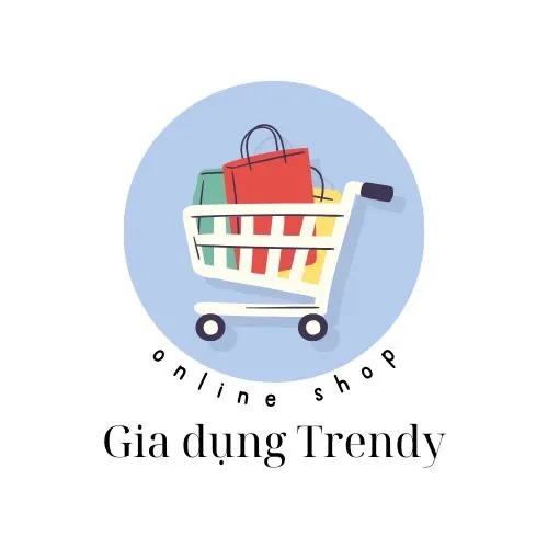 Gia Dụng Trendy 92