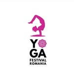 Yoga Festival Romania