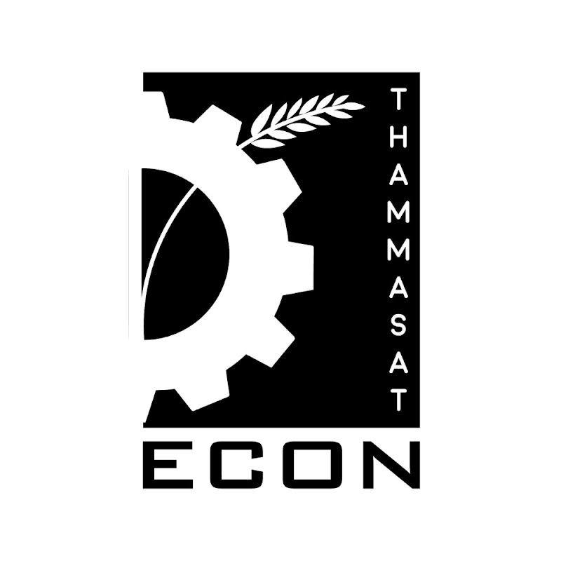 EconTU Official