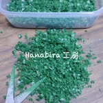 Hanabira工房☺︎