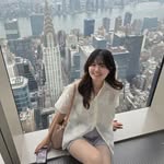 Gracia Caroline | Graphic Design & Architecture 👩‍🎨