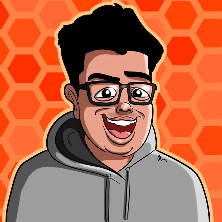 Swarmzy