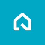 apts.jp - Japan Real Estate