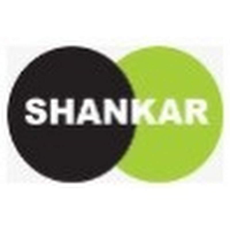 SHANKAR ADVISORY