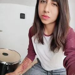 Drummeroller