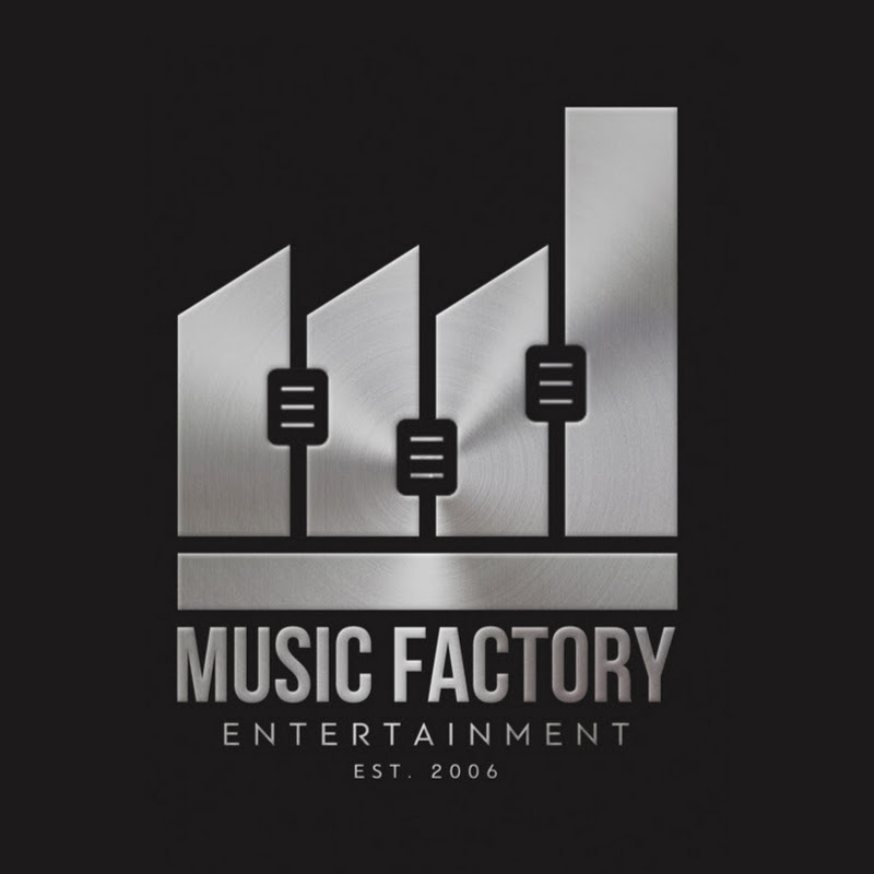 musicfactoryentertv