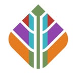 Chacruna Institute