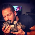 Jürgen Platzer / Lucie Platzer ❤️👰‍♀️🤵