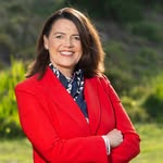 Libby Coker MP