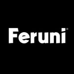 Feruni Ceramiche