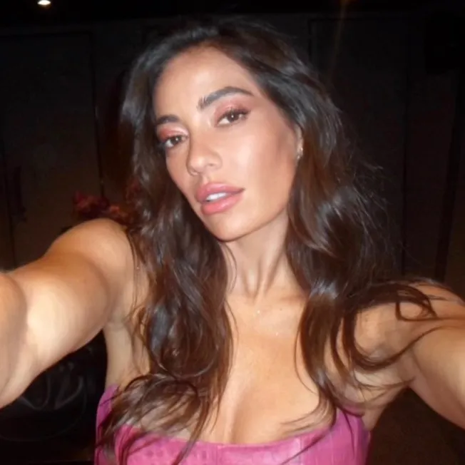 ryanntorrero