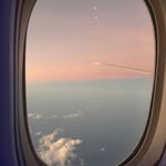 KIKI 🧚🏾‍♀️