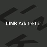 Architecture | Landscape | Interior | Industrial Design