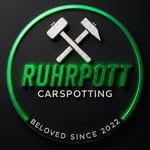 Daniel from the Pott ⚒️