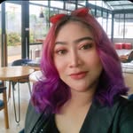 Tamvashhhreview | Host Streaming🪇🪩