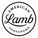 American Lamb Board