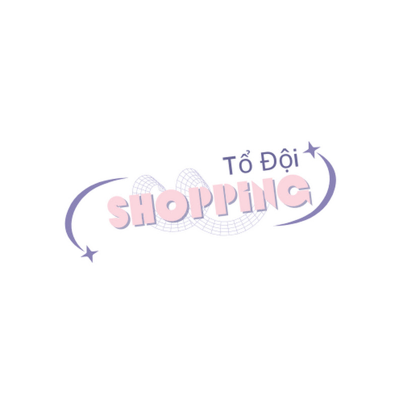 Tổ Đội Shopping
