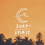 Surf & Yoga Retreats