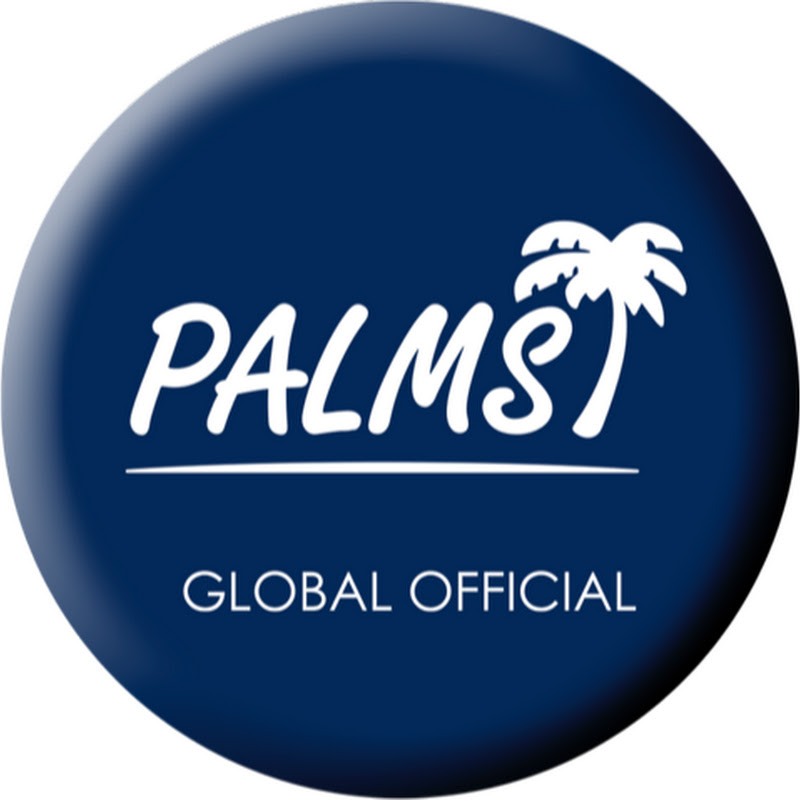 Palms Global Official