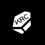 Kicking Rocks Club