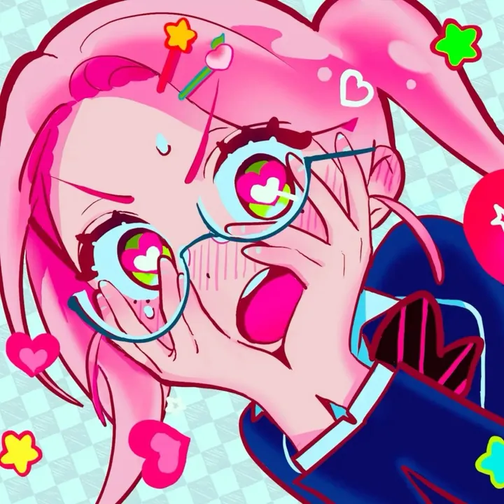 𝓓𝓾𝓫𝓾✰🪼