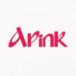 apinksvideos