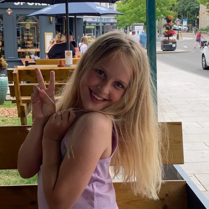 evathediva1207