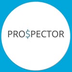 Prospector
