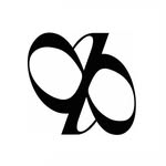 into.eight