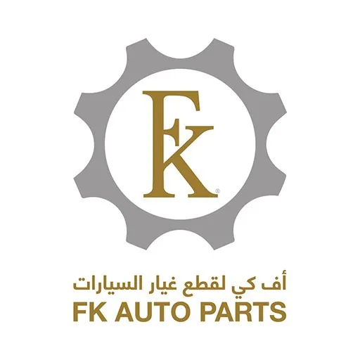Fkautoparts_offers